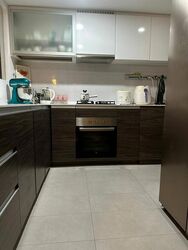 The Terrace (D19), Condominium #509346651
